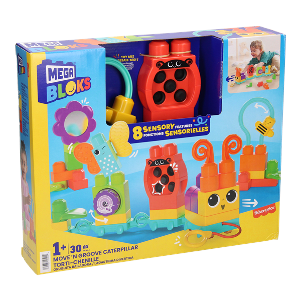 Foto van speelgoed 01-MEGA_bloks_first_builders_Mattel_lb_box_front.png